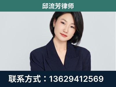 泰安-企业展示图